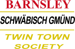 text logo bsgtts